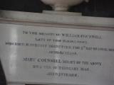 image of grave number 833212